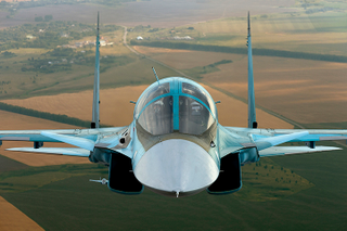 Illustration for article titled Will The White House Finally Clear Qatar To Purchase 72 F-15 Strike Eagles?